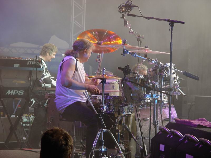 eurotour_2006 205.jpg